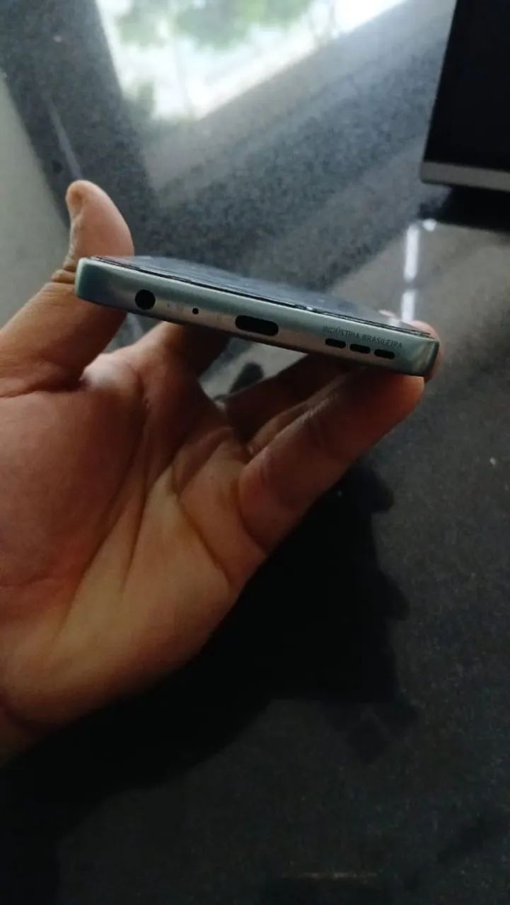 Moto g56 256gb - Foto 2