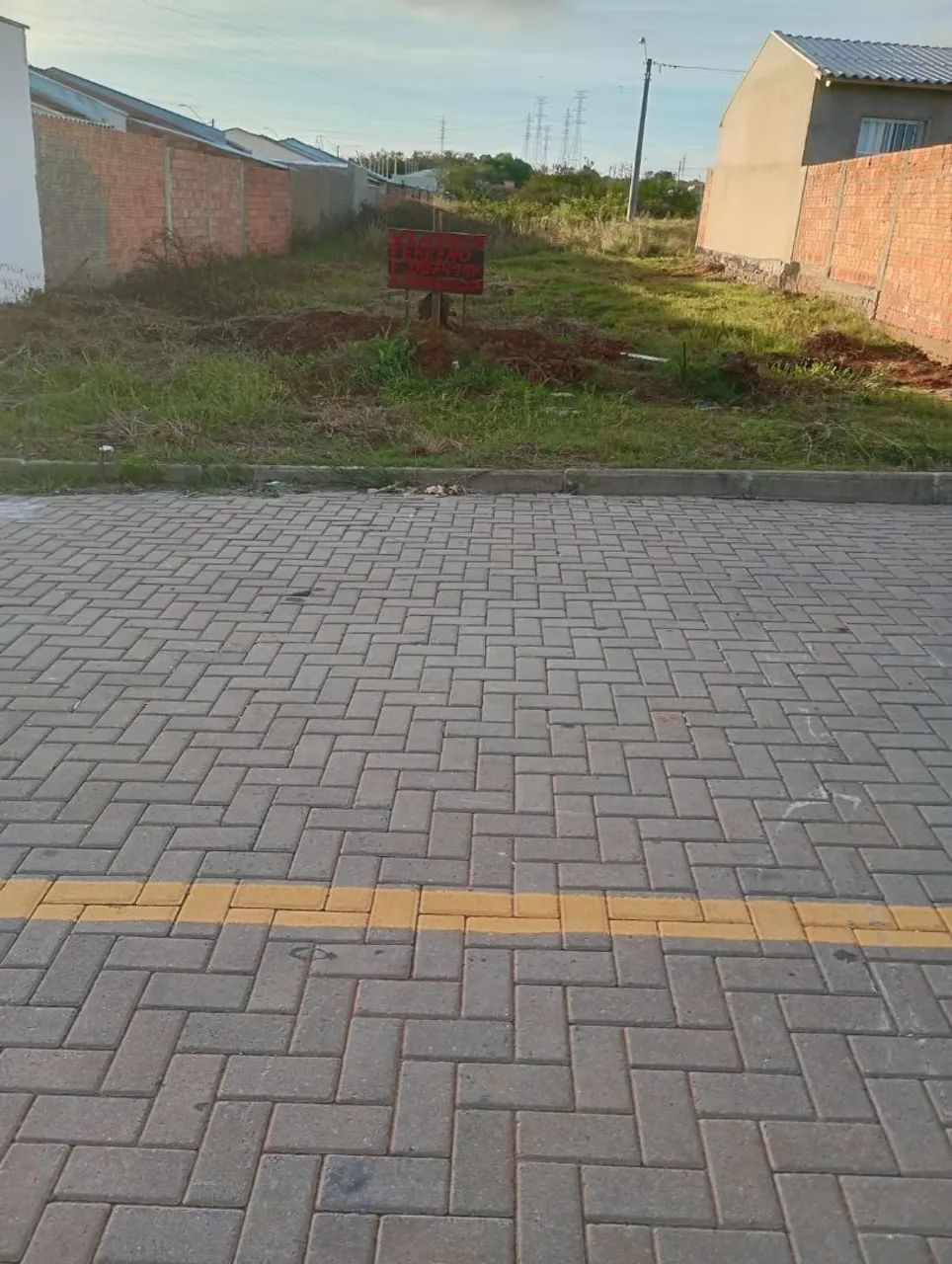 Foto - Gravataí - Morada do Vale I