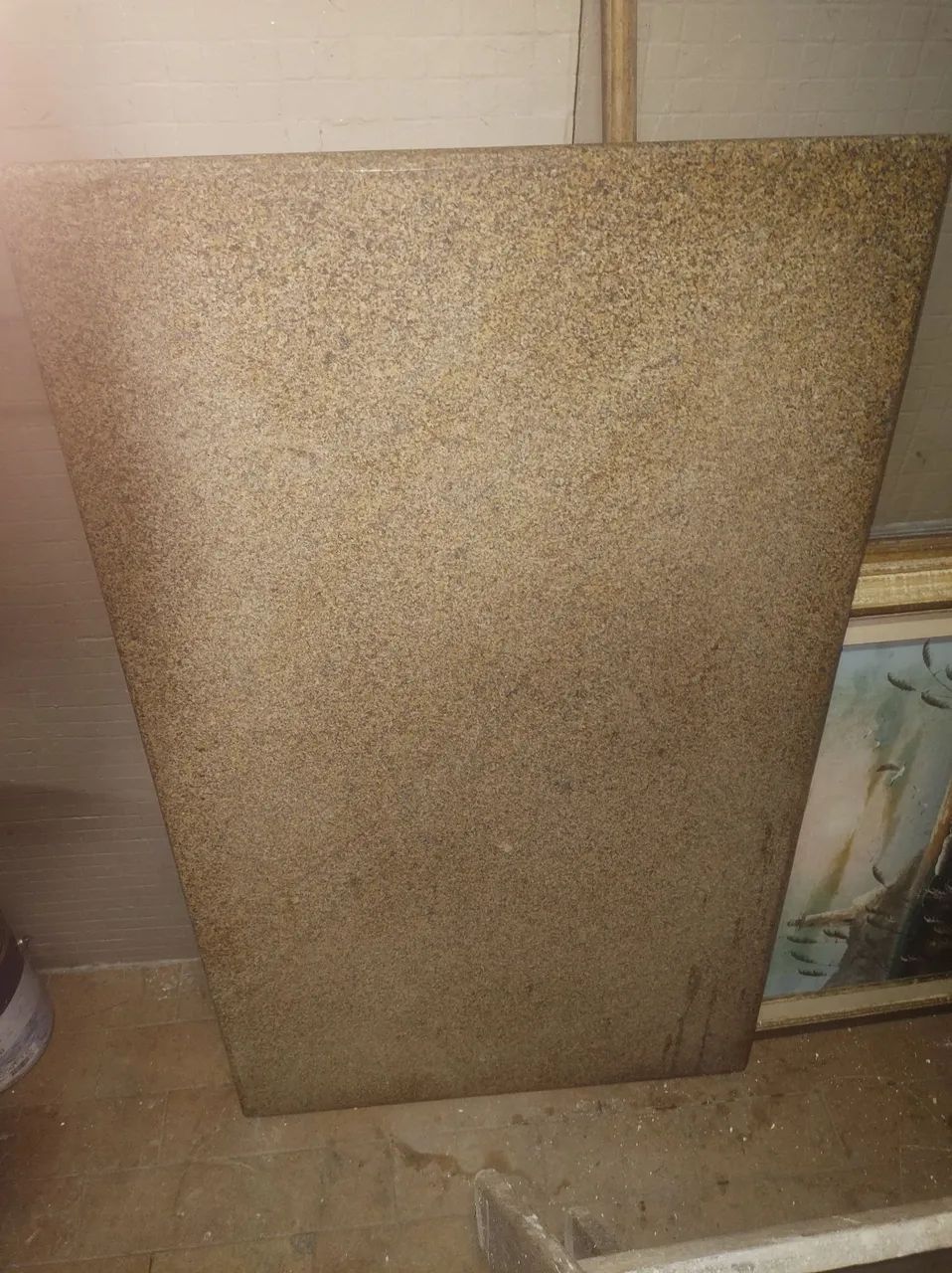 Mesa de granito,Perfeita!!! - Foto 5
