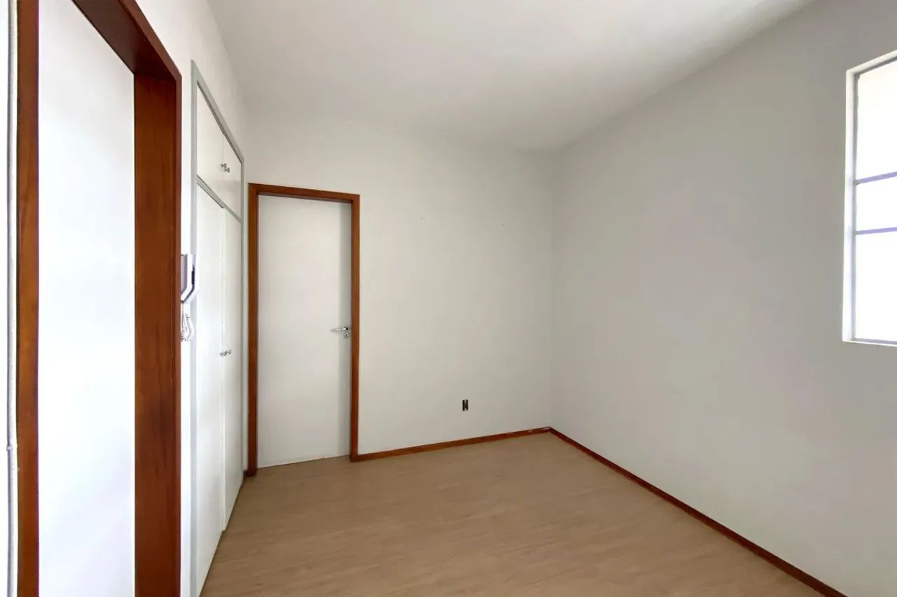 Apartamento à Venda - Santo Antônio, 3 Quartos, 98 m2 - Foto 5