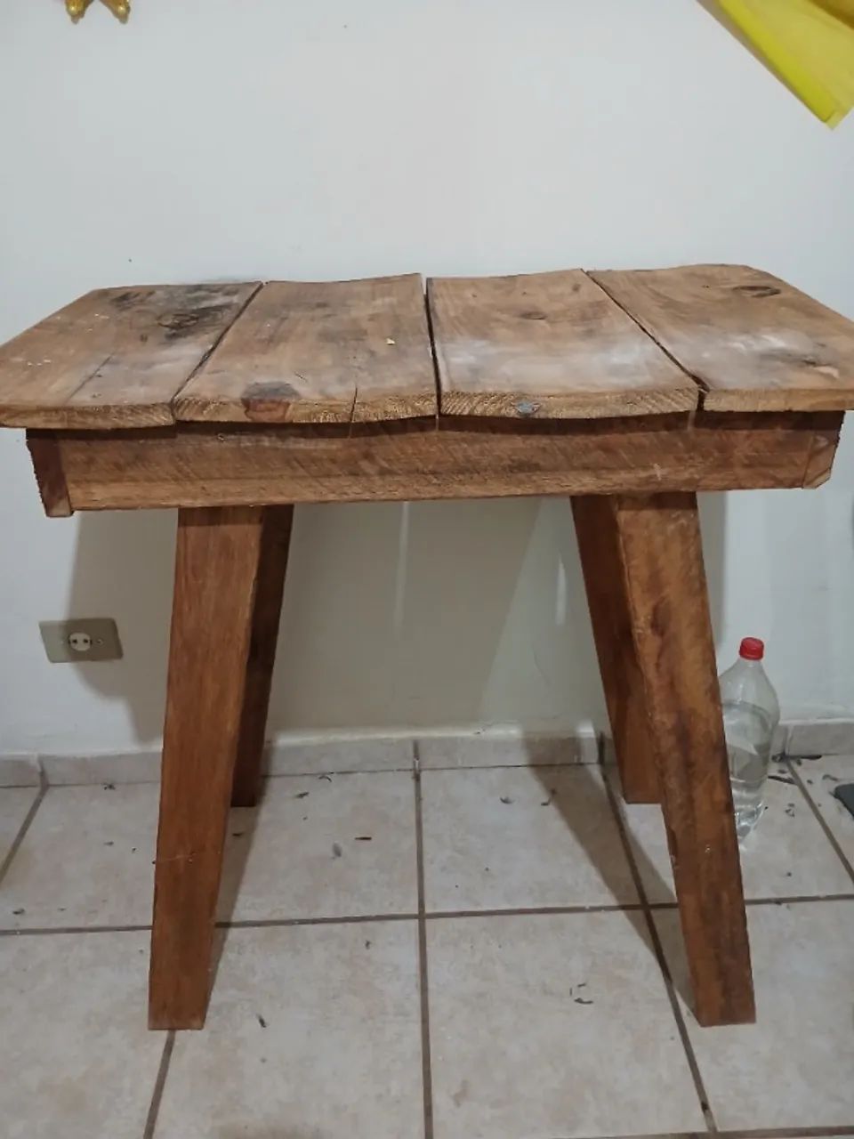 Móveis 