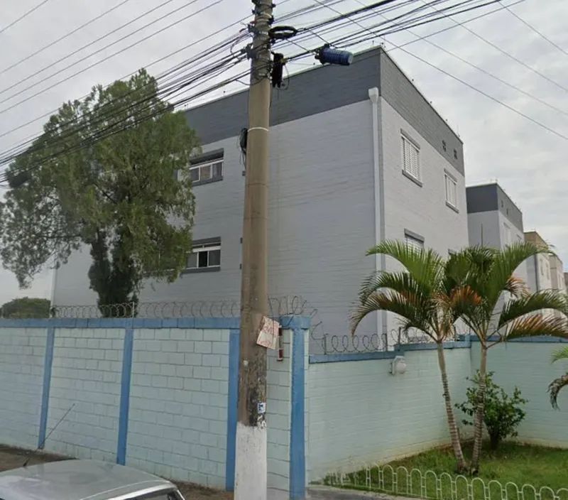 Apartamento, Sumaré / SP - Foto 3