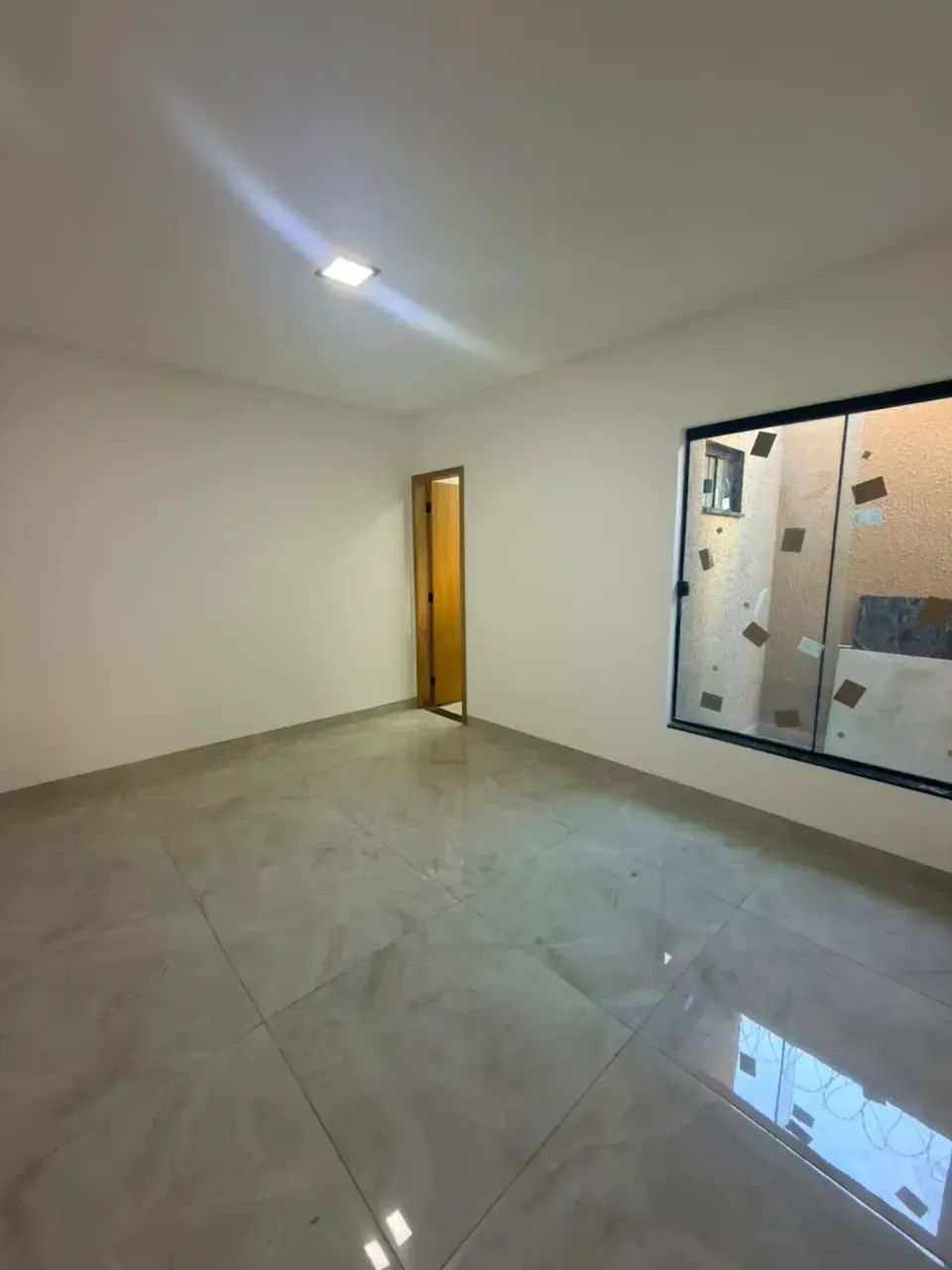 Casa à Venda | Setor Estrela Dalva - Foto 2
