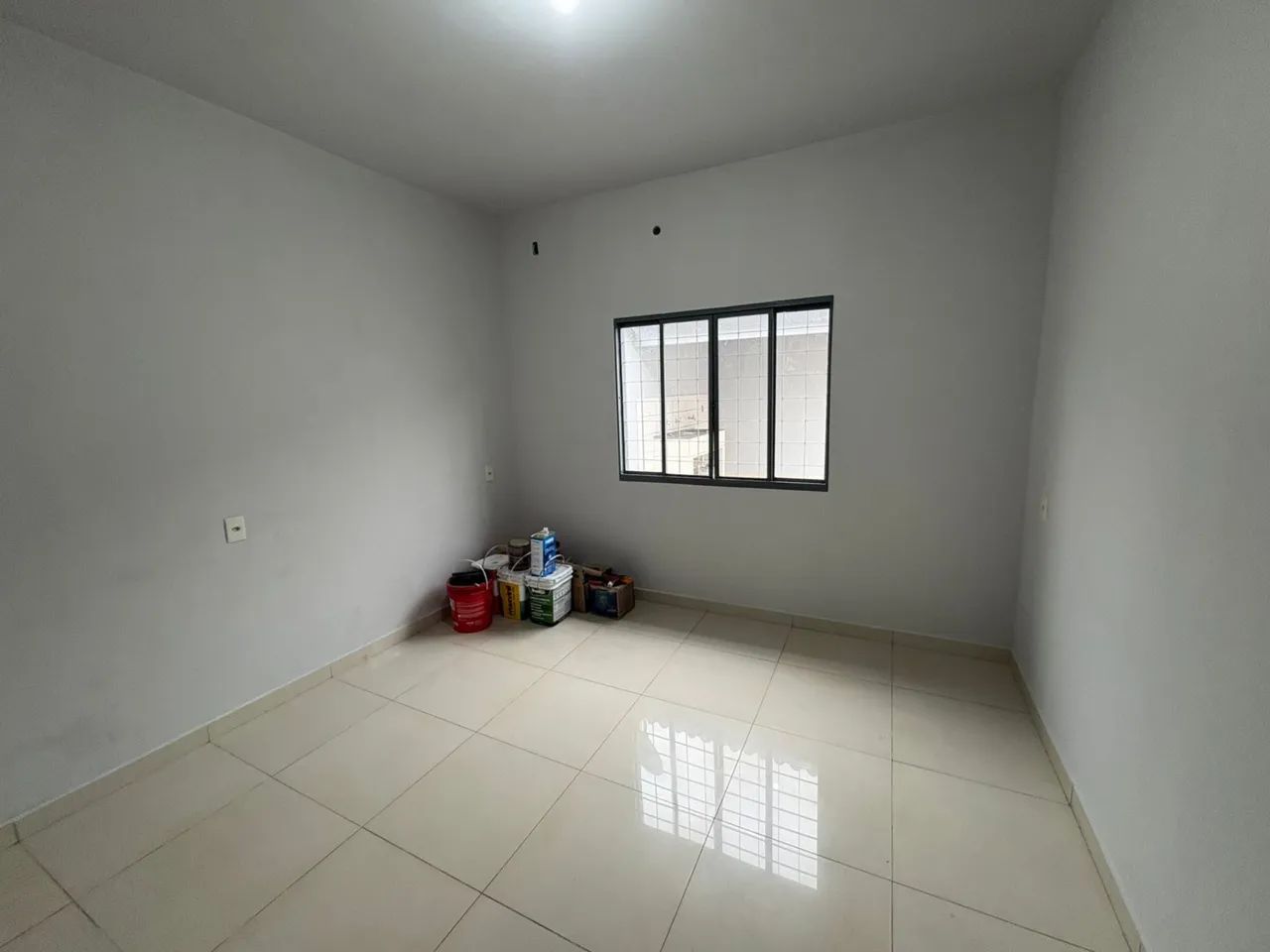 Vende-se casa no Asa Branca em Vg  - Foto 5