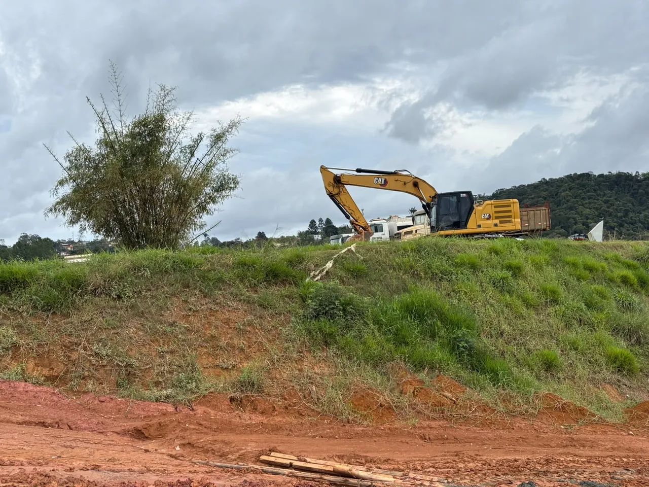 Lote / Terreno - Salvaterra - Foto 5