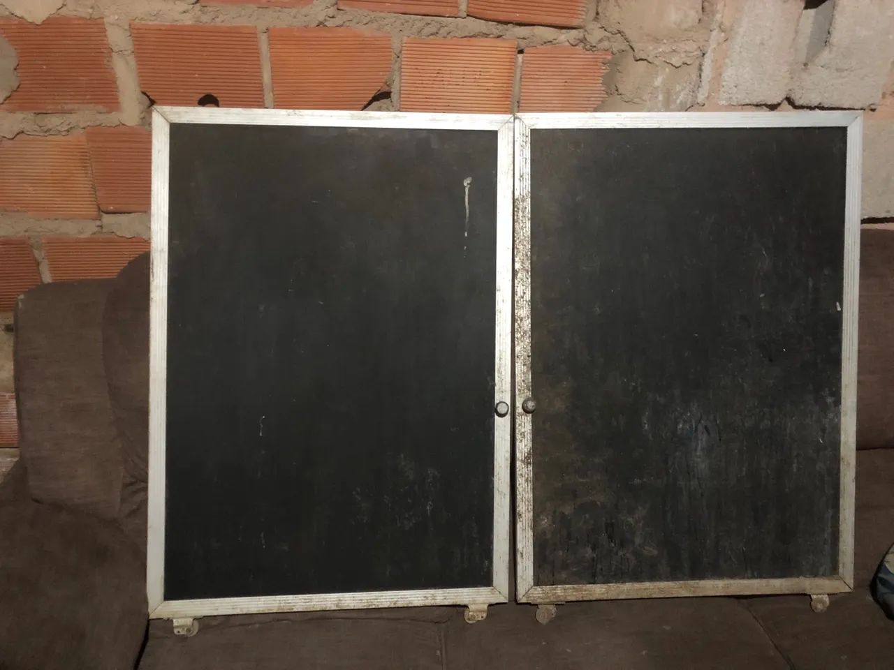 Porta pia de cozinha - Foto 2