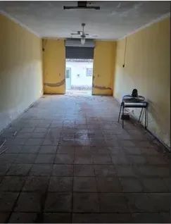 Conquiste o seu sonho: Imóvel Perfeito para Seu Projeto dos Sonhos! - Foto 3