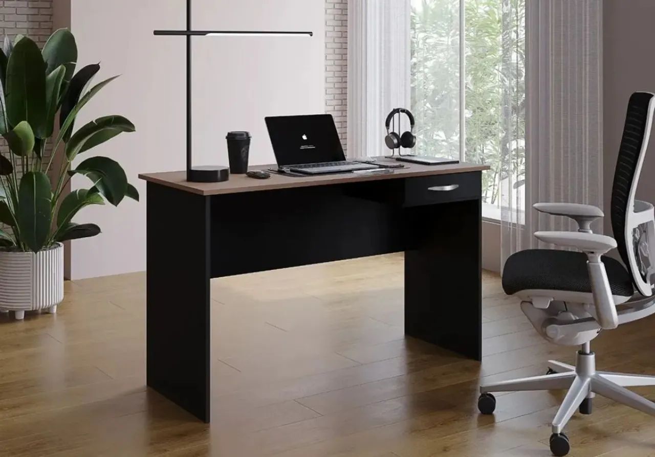Mesa para escritório  - Foto 2