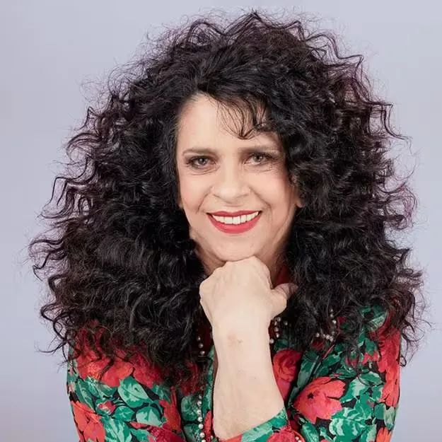 Lote 4 CDs Gal Costa - Clássicos da MPB!
