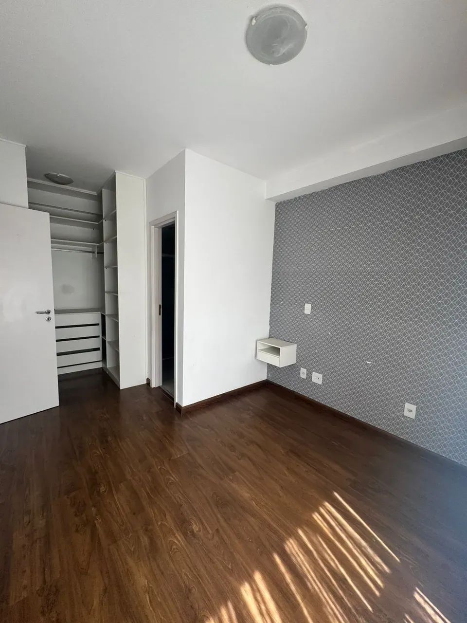 Imóvel para aluguel tem 105 metros quadrados com 3 quartos em Chácara Pavoeiro - Cotia - S - Foto 4