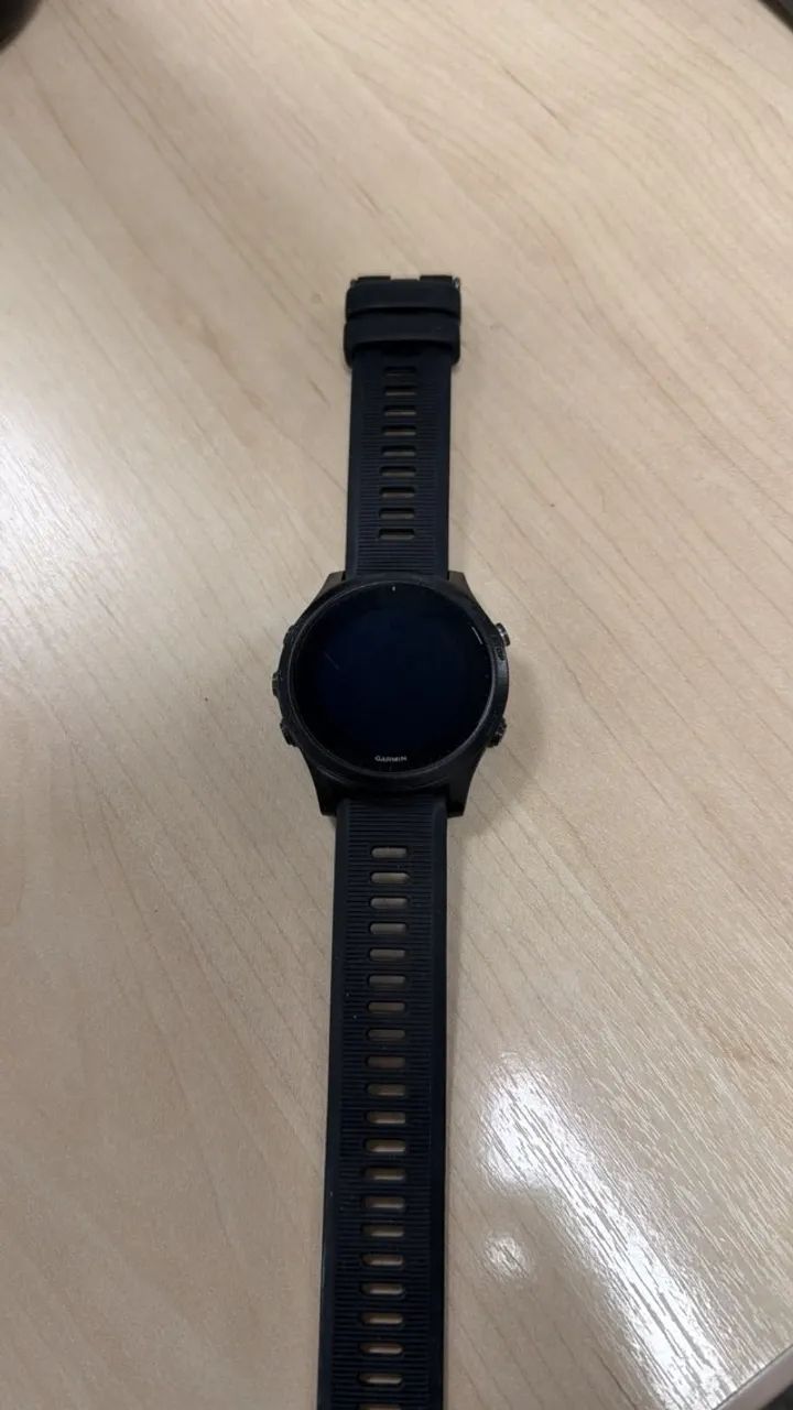Garmin 945 - Foto 2