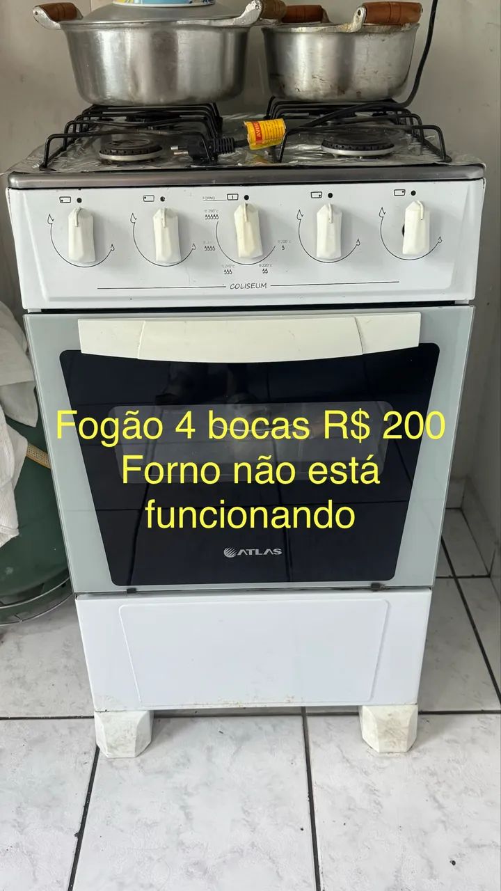 Móveis - Foto 4