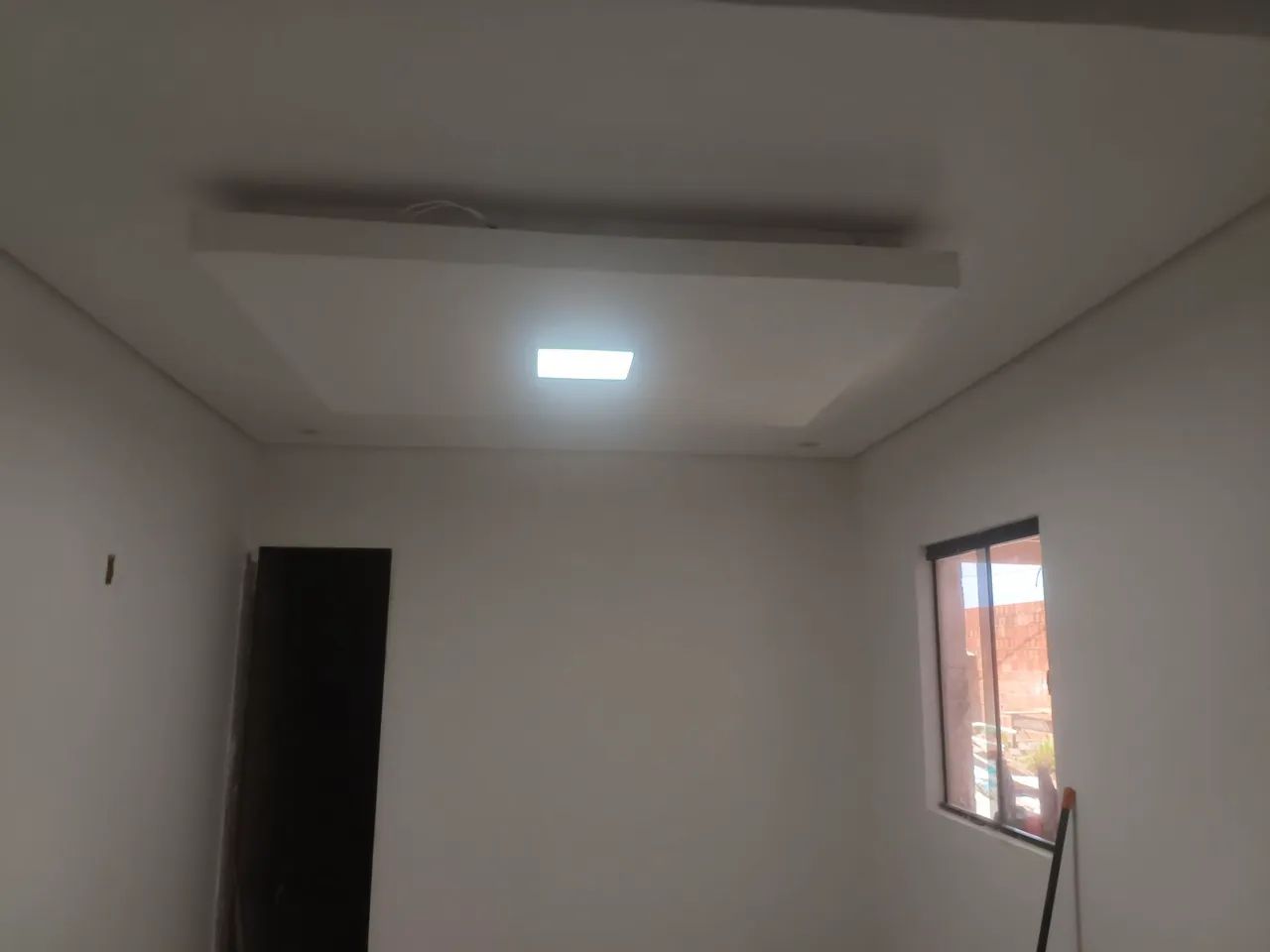 Gesso convencional em geral  - Foto 2