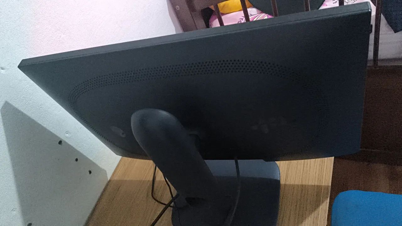 Monitor Alienware 320hz - Foto 3