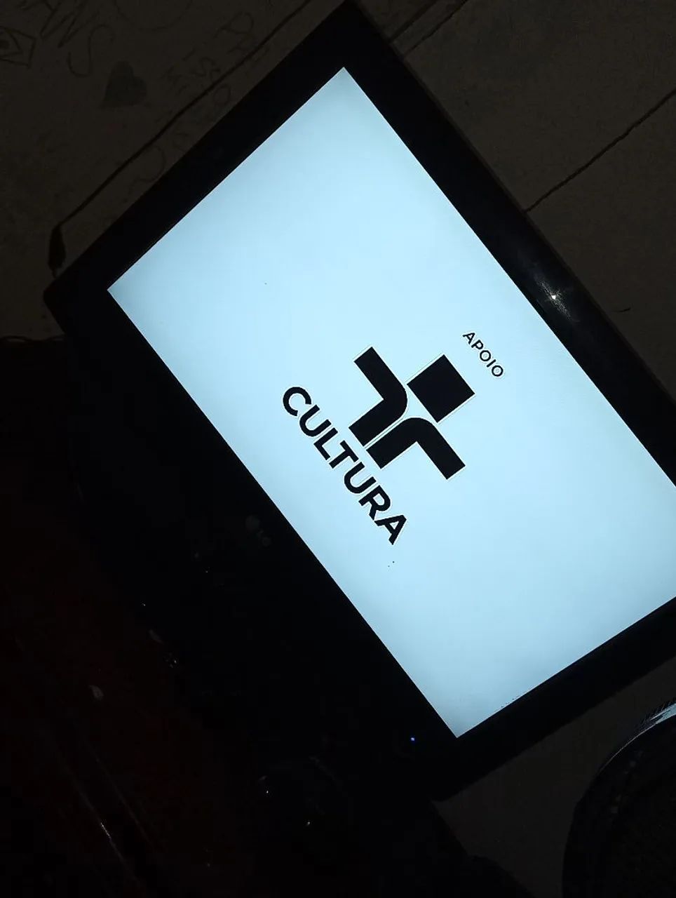 Televisão LG 32 polegadas ( não é smart)