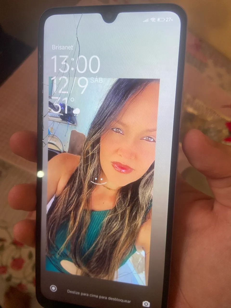 REDMI 14C PRA JOGO! - Foto 3