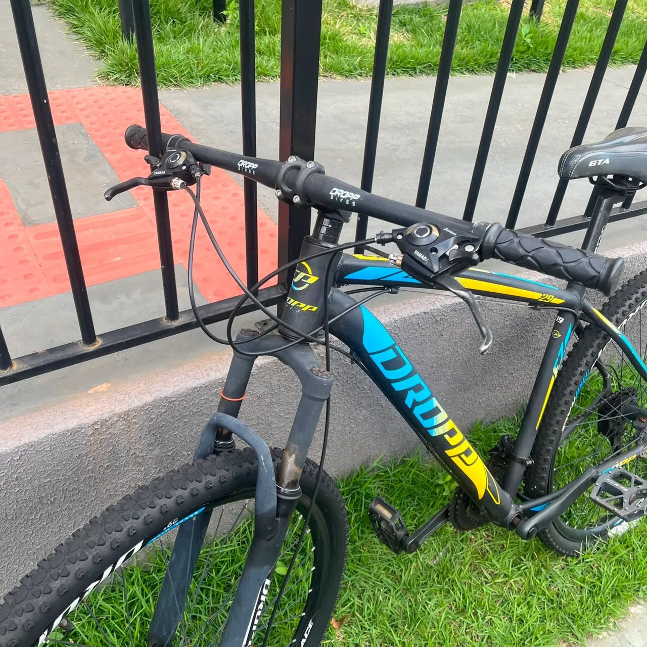 BICICLETA  - Foto 4