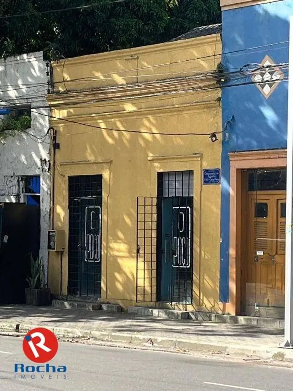 Casa Comercial à Venda  Casa Forte  R$ 500.000,00 - Foto 2