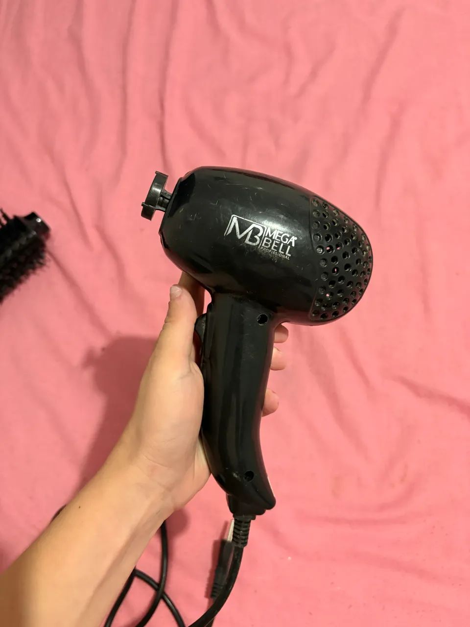 Pedicuro Profissional