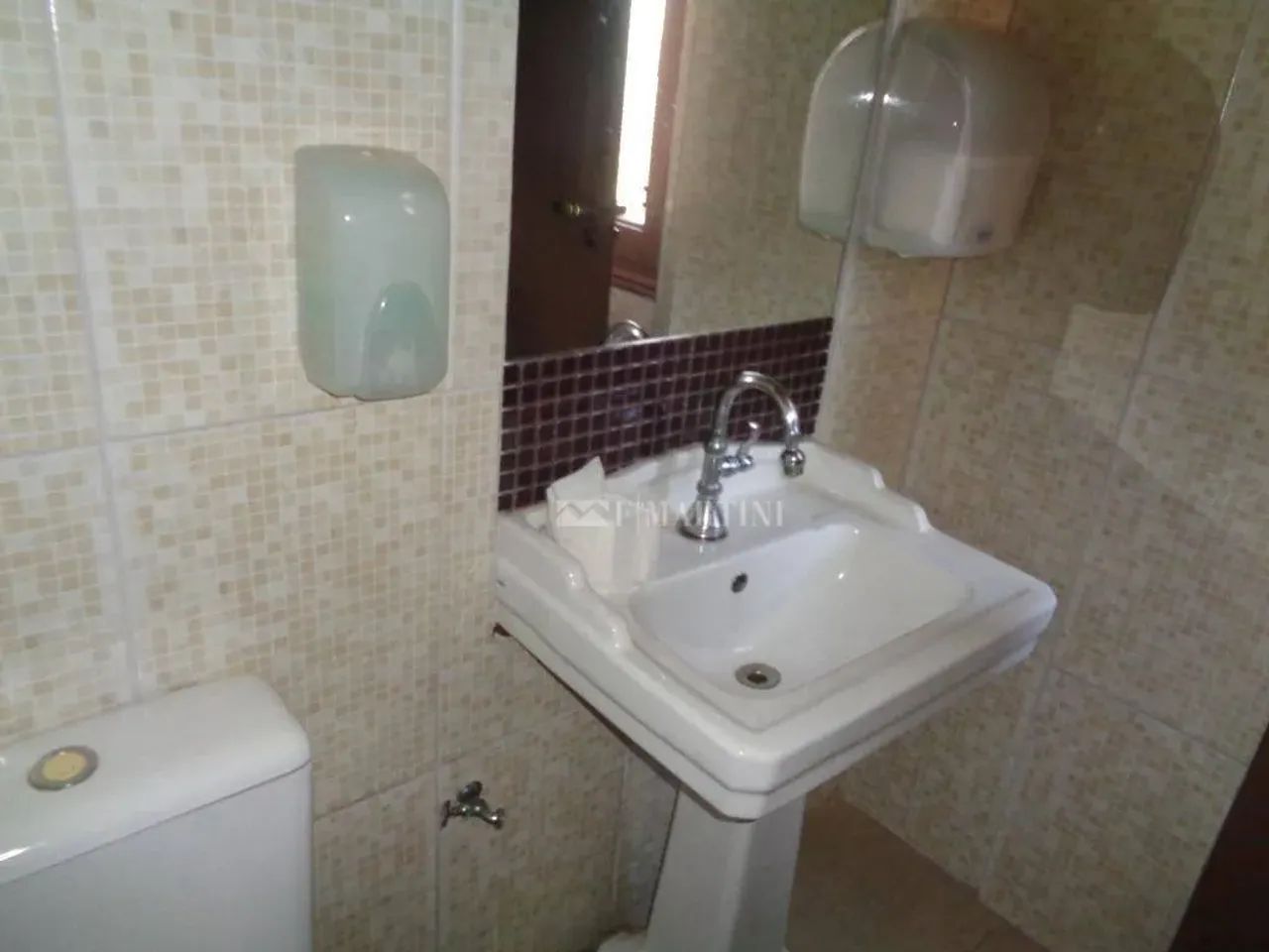 Casa à venda, 332 m² por R$ 1.950.000,00 - Centro - Piracicaba/SP - Foto 6