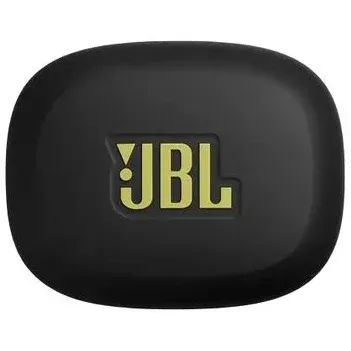 JBL Endurance Peak 4 Original Nova - Foto 3