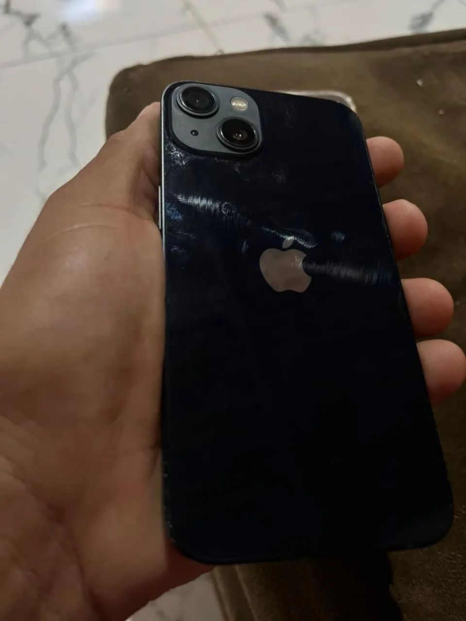 Iphone 13 - Foto 4