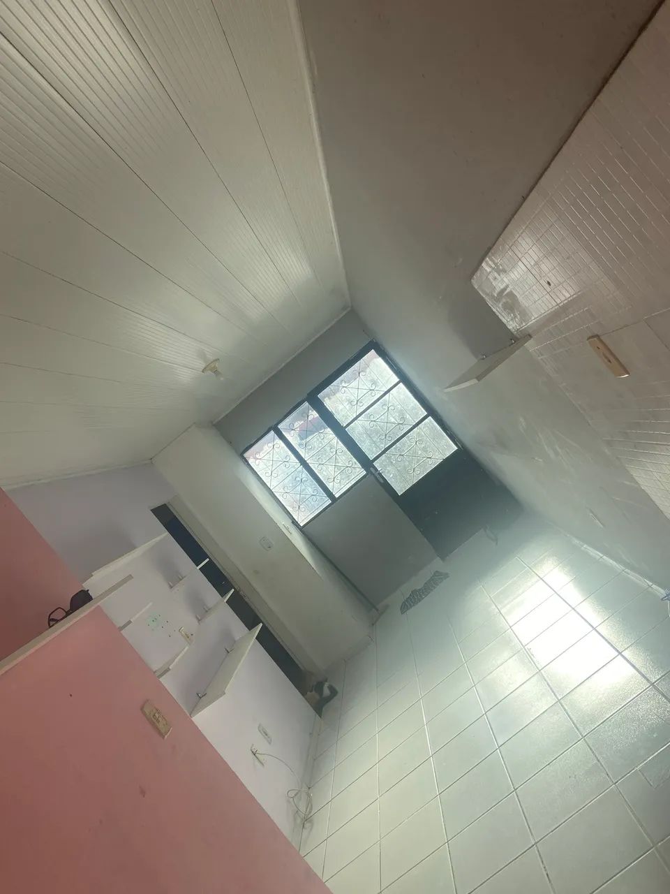 Casa para alugar  - Foto 5