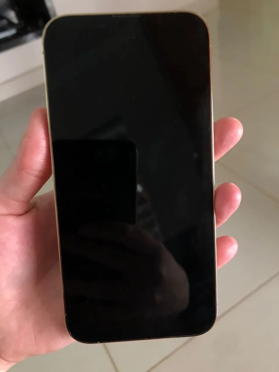 iPhone 13 Pro  - Foto 2