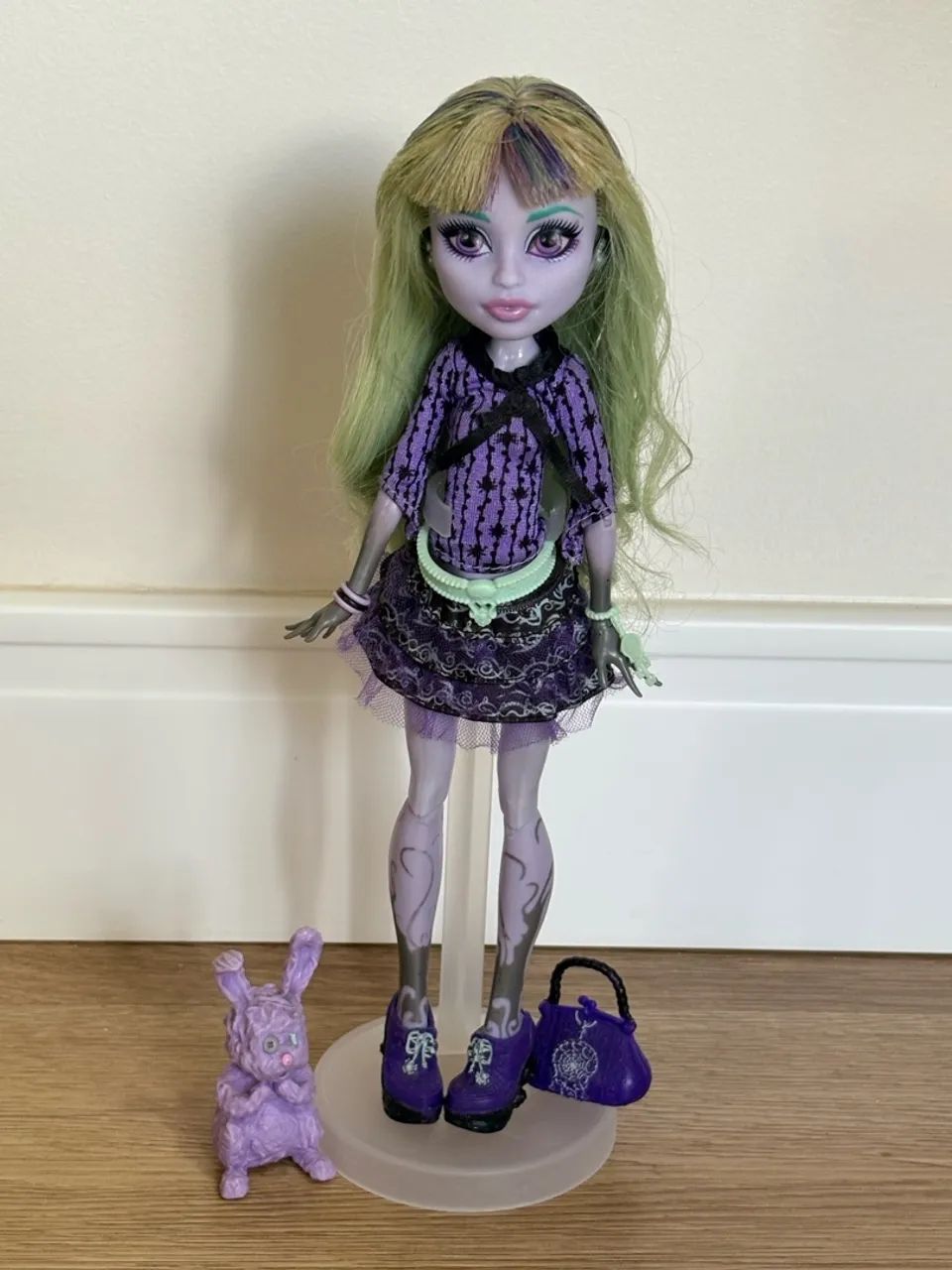 Twyla - Foto 4