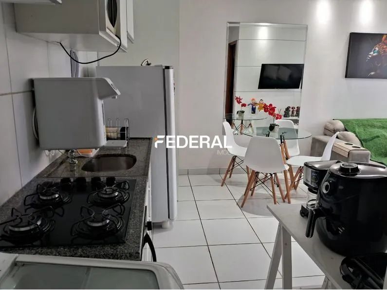 Flat à venda no coração de Boa Viagem! - Foto 2