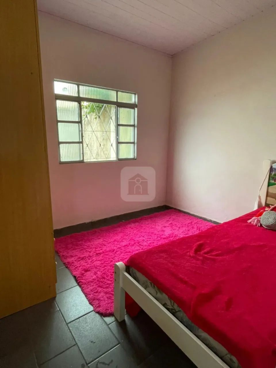 Casa para venda no Bairro Presidente Roosevelt - Foto 4
