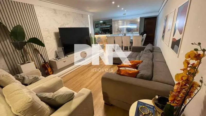 Apartamento : / Residencial / Cabo Branco - Foto 2