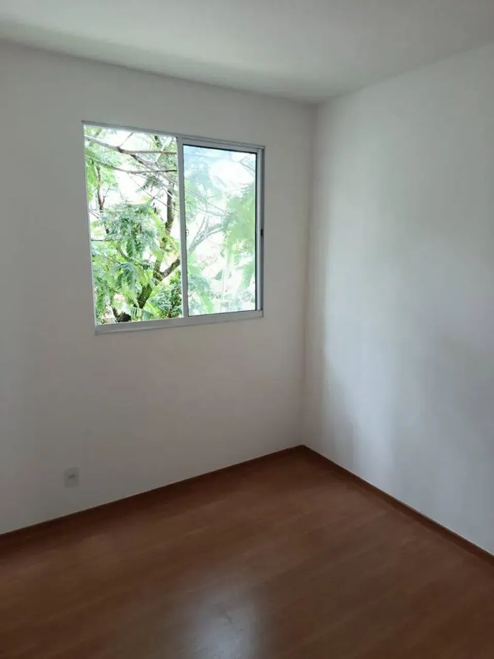 Apartamento - Foto 3