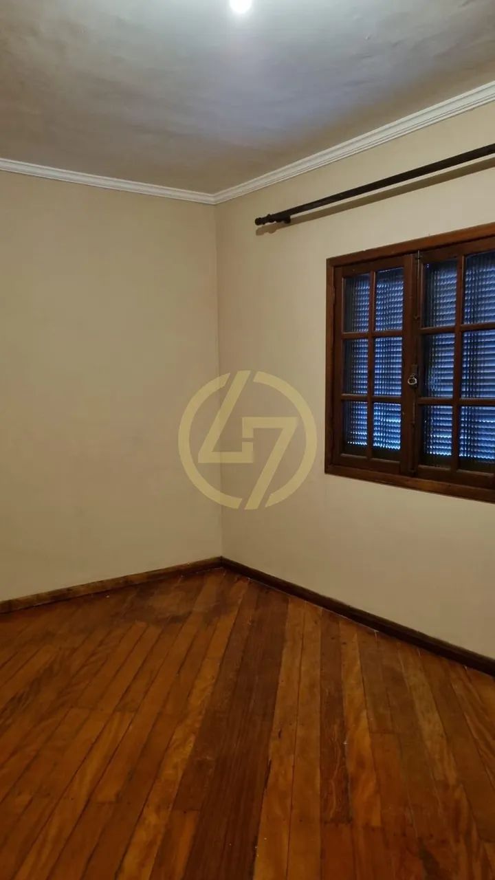 Casa em Jardim Santa Rosa - Itapeva - Foto 5