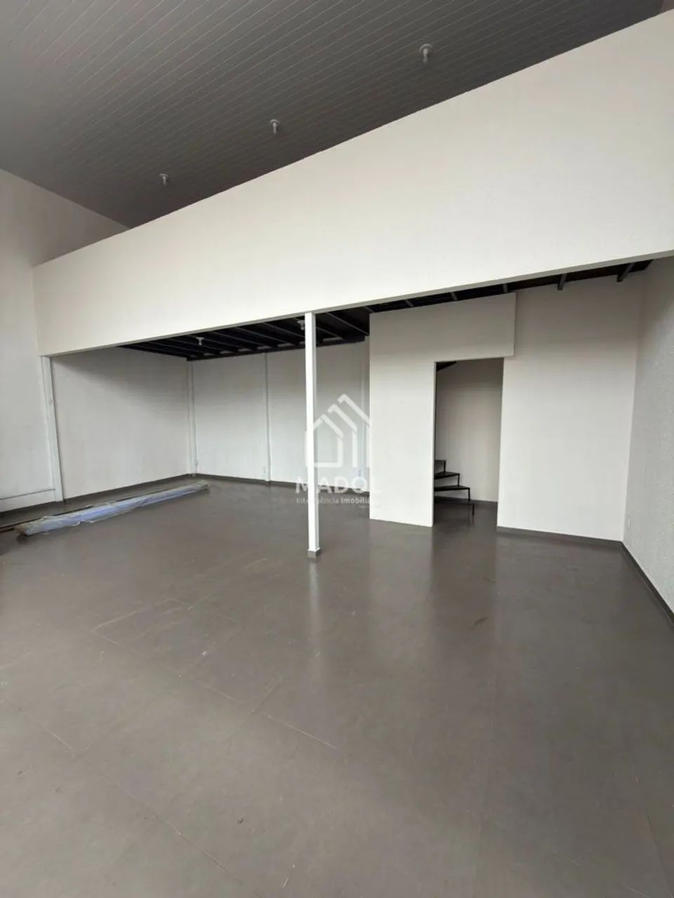 SALA COMERCIAL PARA ALUGAR - OLARIAS - Foto 3