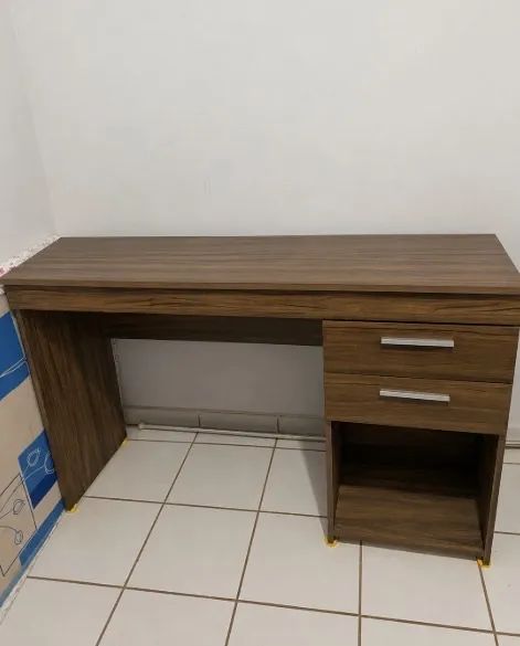 Escrivaninha