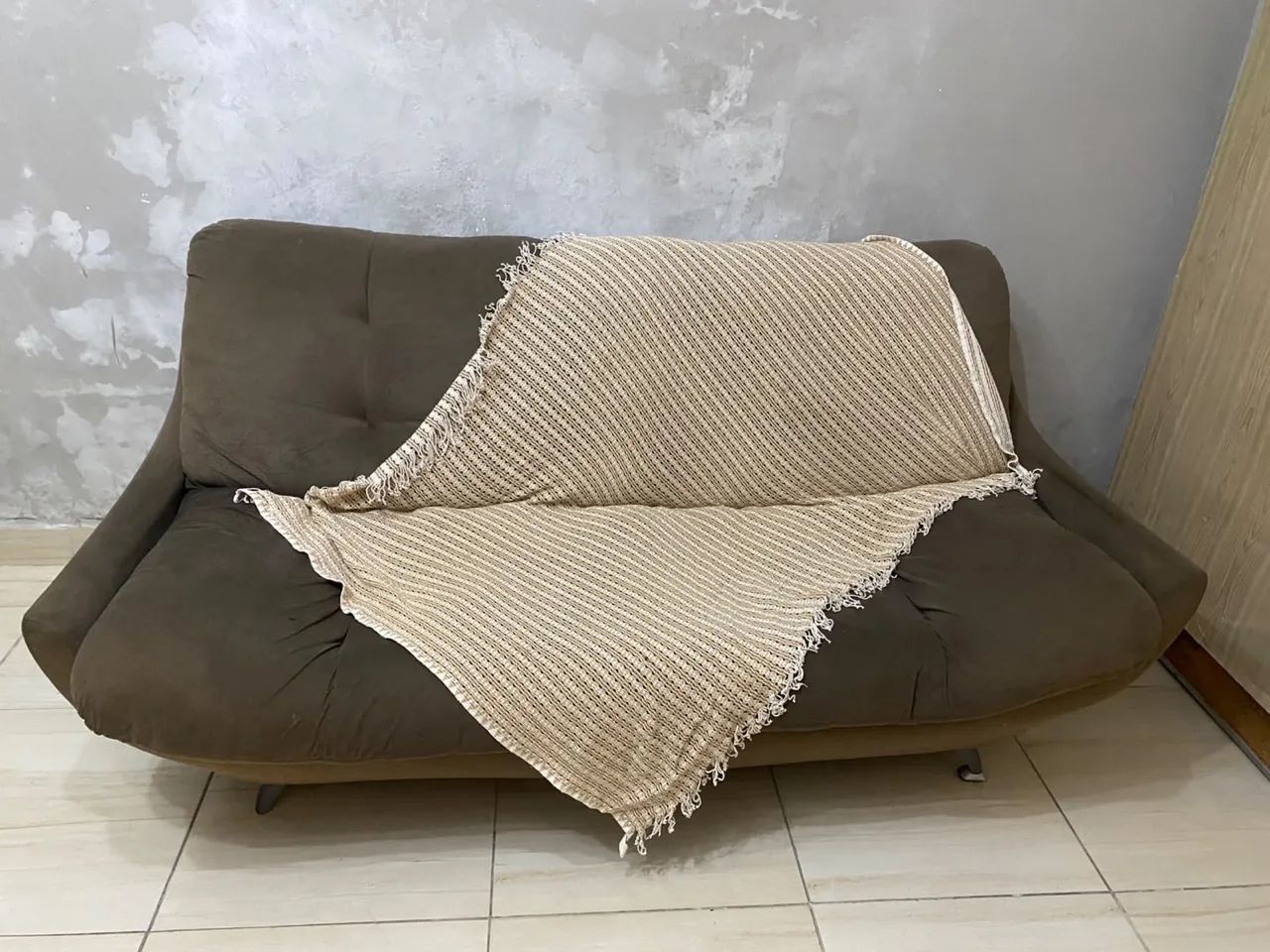 Sofá  - Foto 3