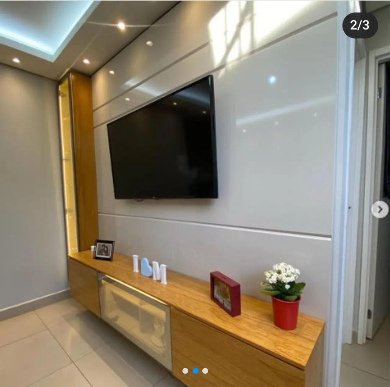 Painel469186743150858241