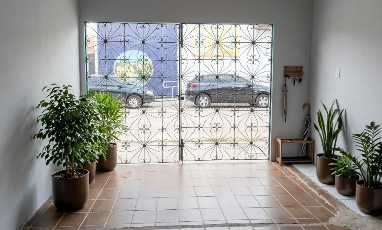 Casa na Marambaia - Foto 2