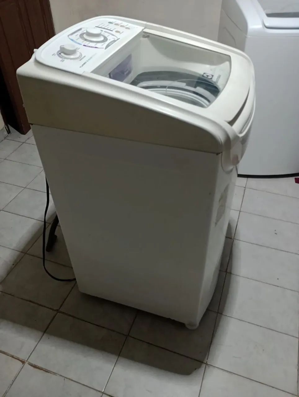 Vende-se  - Foto 4