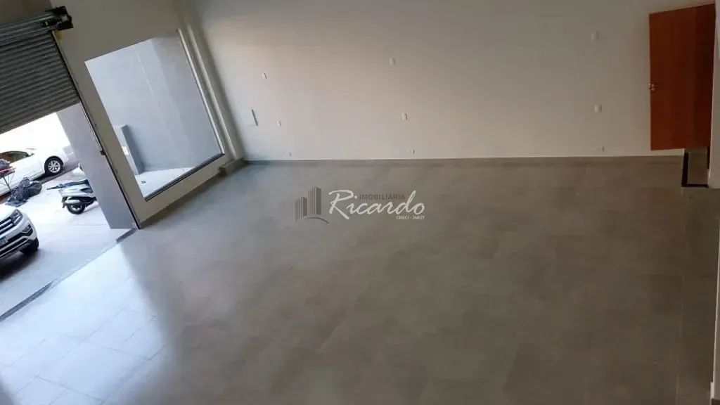 Sala para locação, Conjunto Del Condor, Arapongas, PR - Foto 4