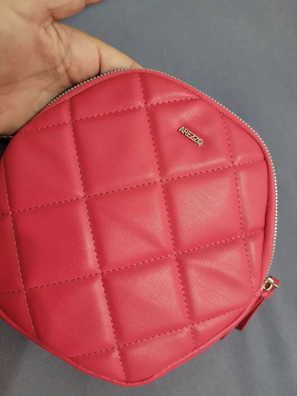 Bolsa Arezzo original - Foto 2