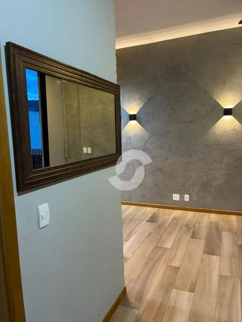 LINDO LOFT!!!!