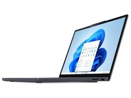 Notebook Dell i5 (10G), 512Gb SSD, 8Gb Ram - Foto 3