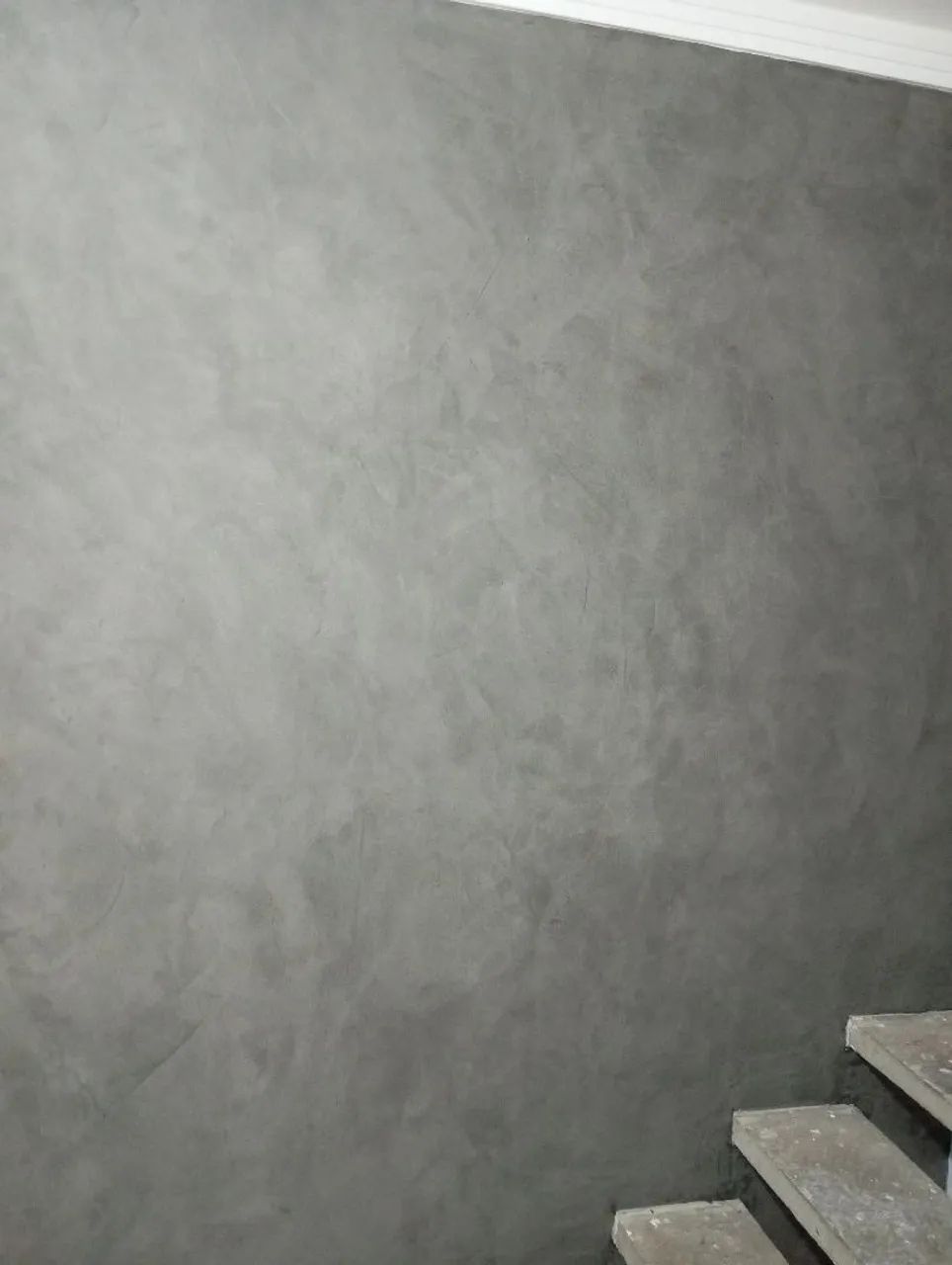 Pintor profissional  - Foto 3