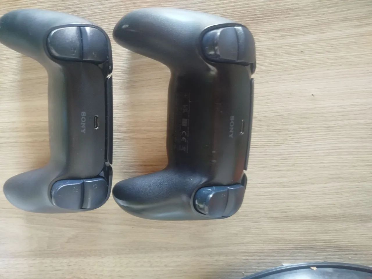 Controles Ps5  - Foto 3