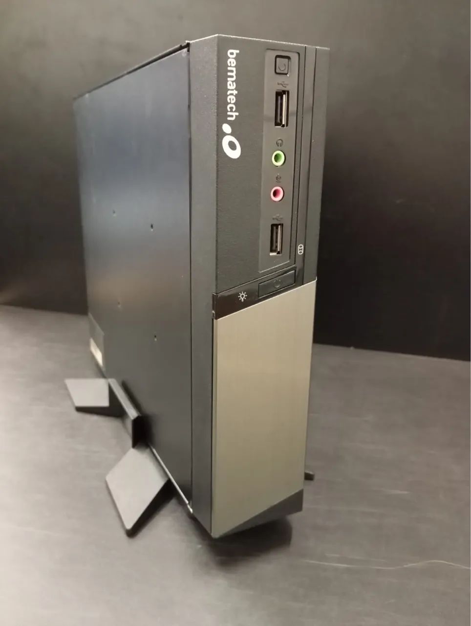 Mini Pc bematech PDV Intel i3 - Foto 3