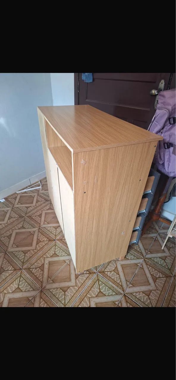 Cômoda  - Foto 4