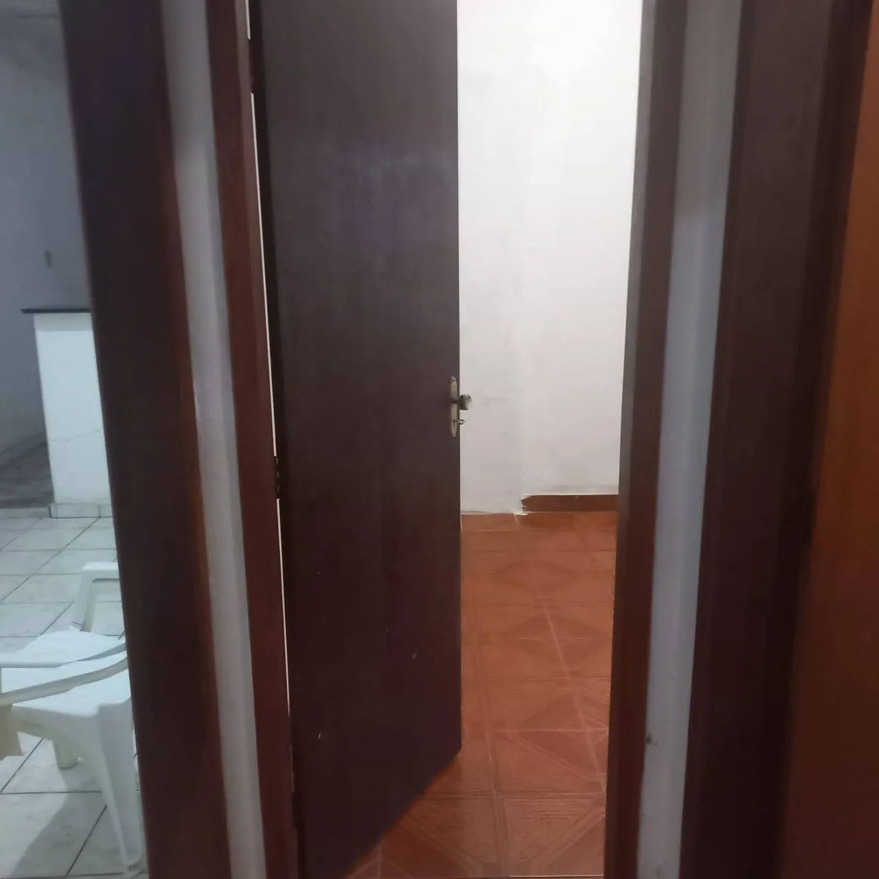  Casa - Foto 5