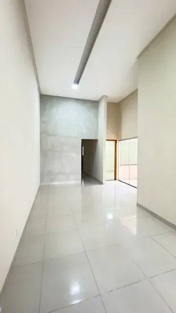 CASA 3 quartos uma suíte - Foto 5